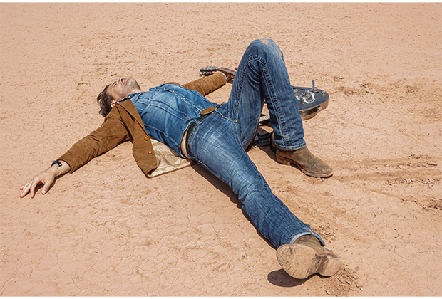 manu lanvin site.jpg